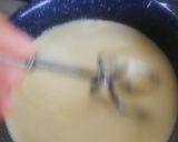 Foto del paso 11 de la receta: Jellyroll de limón