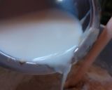 Foto del paso 6 de la receta: Pan dulce tradicional 🎄