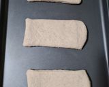 Foto del paso 6 de la receta: Ciabatta artesanal