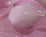 Foto langkah ke 4 dari resep Es Krim Naga Homemade.