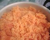 Foto langkah ke 3 dari resep Nasi Gurih astaganaga.