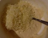 Csülökleves sajtos nokedlivel recept fázis 2 fotója