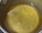 Foto langkah ke 1 dari resep Asinan Buah Bogor.