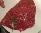 Foto del paso 4 de la receta: Picaña a la fedoludo