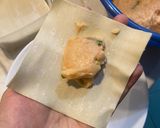 Foto langkah ke 3 dari resep Batagor Ayam.