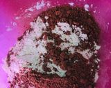 Foto del paso 11 de la receta: Conchas