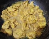Foto langkah ke 1 dari resep Dendeng ayam batokok.