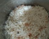 মাটন বিরিয়ানি (Mutton Biryani recipe in bengali) রেসিপি ধাপ - 4 ছবি
