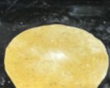 A picture of step 6 of Mango (Aam) Paratha: Ripe Mangoes.