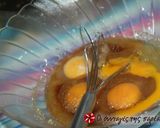 A picture of step 1 of Ravani by dimzoozoo.