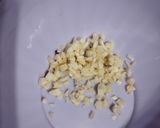 Foto del paso 3 de la receta: Gyozas de calamar