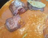 Beef Barbacoa Tacos recipe step 9 photo