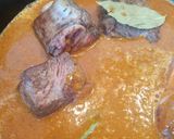 A picture of step 9 of Beef Barbacoa Tacos.