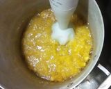 Foto del paso 3 de la receta: Dulce de membrillo casero (๑˙❥˙๑)