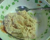 Foto langkah ke 3 dari resep Tahu walek.