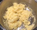 Fishcakes recipe step 1 photo