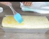 Foto del paso 7 de la receta: Pan de avena y miel