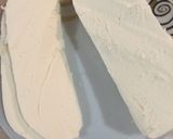 Foto del paso 2 de la receta: Pan Pizza