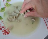 Foto del paso 8 de la receta: Papadzules. Receta milenaria de los Mayas