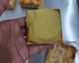 Foto langkah ke 3 dari resep Gabin Vla Susu.