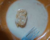 Foto langkah ke 5 dari resep Nugget Pisang Yummy.