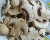 Foto langkah ke 1 dari resep Mie goreng jawa.
