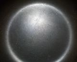 ছিটা রুটি রেসিপির ধাপ 3 ছবি