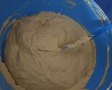 Foto del paso 11 de la receta: Tiramisú