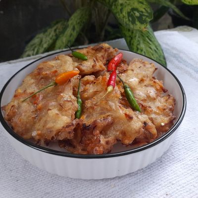 Langkah 6
