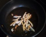 Foto del paso 1 de la receta: Spaghetti Boloñesa al coñac