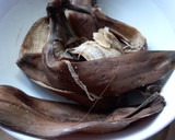 Foto del paso 6 de la receta: 165. Bizcocho de plátano