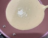 Foto del paso 10 de la receta: Panqueque Americano 🥞