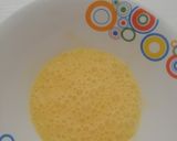 Foto del paso 2 de la receta: Pollo agridulce chino 🇨🇳