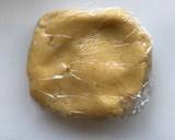 Melonpan recipe step 5 photo