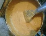 Foto del paso 5 de la receta: Mermelada de guayaba