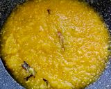 Foto langkah ke 3 dari resep Selai Nanas Untuk Isian Nastar.