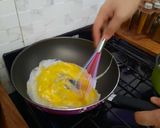 Foto del paso 2 de la receta: Chow Fan de Bondiola