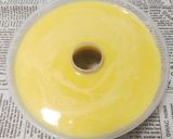 Foto langkah ke 6 dari resep Puding Regal.