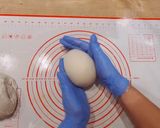 Une image de l'étape 8 de Pâte à Pizza inratable 🇮🇹.