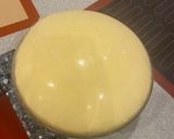 صورة لخطوة 2 من وصفة دونات 🍩