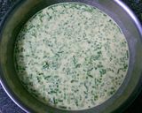 Hình bước làm 9 của món Bánh Khọt Miền Tây