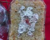 Bottle gourd halwa recipe step 6 photo