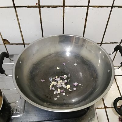 Langkah 1