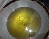 મસાલા પૂરી(Masala Poori Recipe in Gujarati) રેસીપી સ્ટેપ4ફોટો