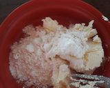 Foto del paso 1 de la receta: Cremona