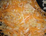 Foto langkah ke 2 dari resep Salad HokBen murah (with pricelist).