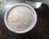 Foto del paso 2 de la receta: Pan de viena (Hamburguesas, chips, pebetes)