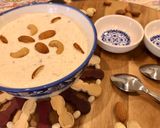 श्रीखंड (Shrikhand recipe in Hindi) रेसिपी चरण 4 फोटो