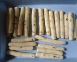 Foto langkah ke 5 dari resep Kentang Keju (Potato Cheese).