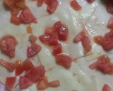 Foto del paso 2 de la receta: Tarta combinada😉🖒
